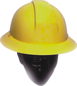 hard hat_HHFB
